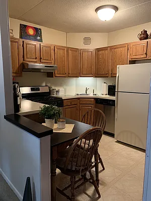 Sold by GG Caleca Realty | media 6