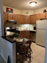 Sold by GG Caleca Realty