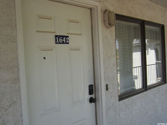 4th image of 1845 W Canyon View Dr S #1642