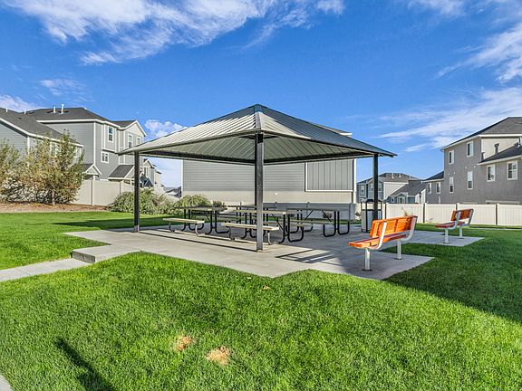 5th image of 14497 S Ronan Ln Unit O202