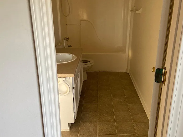 4177 Chapel Hill Rd — Photo 11