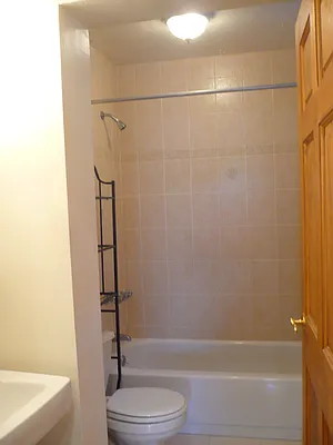 Rented by Guidance Realty Corp. | media 26