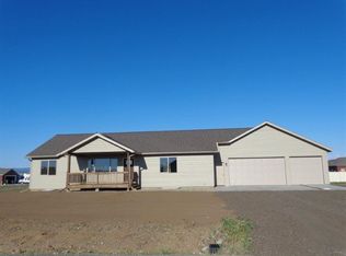 5632 Derby Dr, Helena, MT 59602