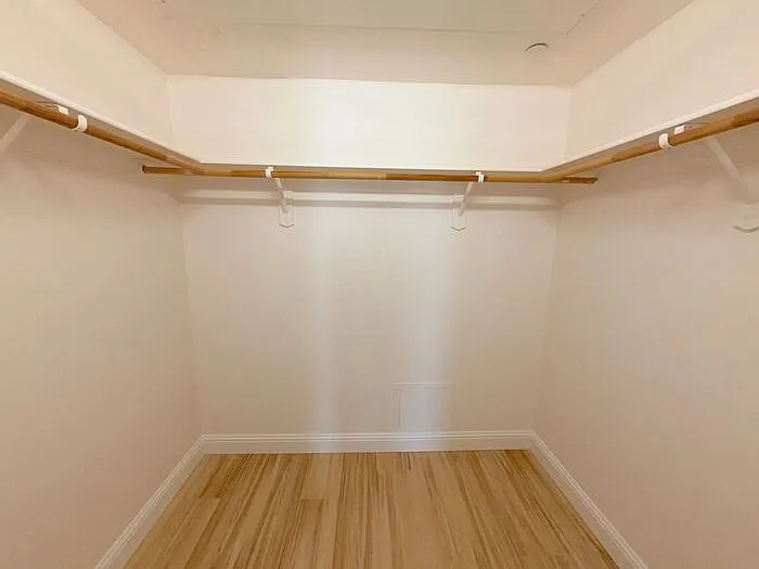 200 W 2nd St #1203 — Photo 22