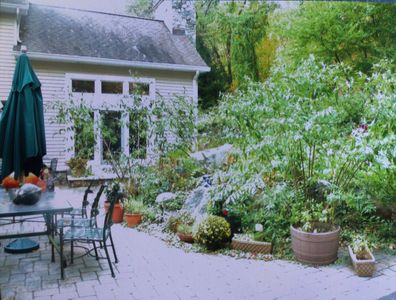 312 Pulis Ave, Franklin Lakes, NJ, 07417