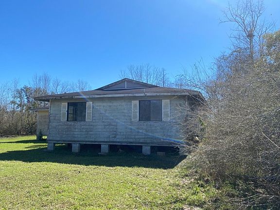2nd image of 170 Richard Jordan Ct