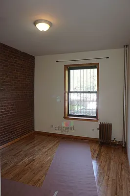 Rented by Citi Nest Group LLC | media 38