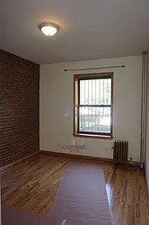 Rented by Citi Nest Group LLC