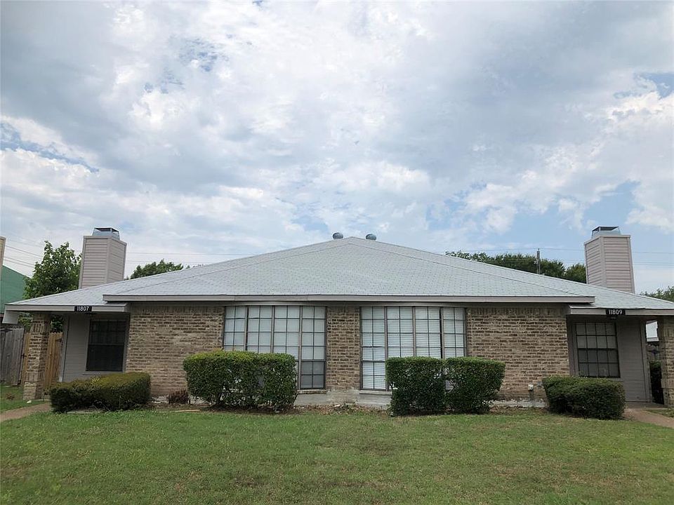 1st image of 11807 Garden Terrace Dr #2