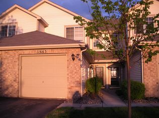 11663 Horizon Dr, Burnsville, MN 55337