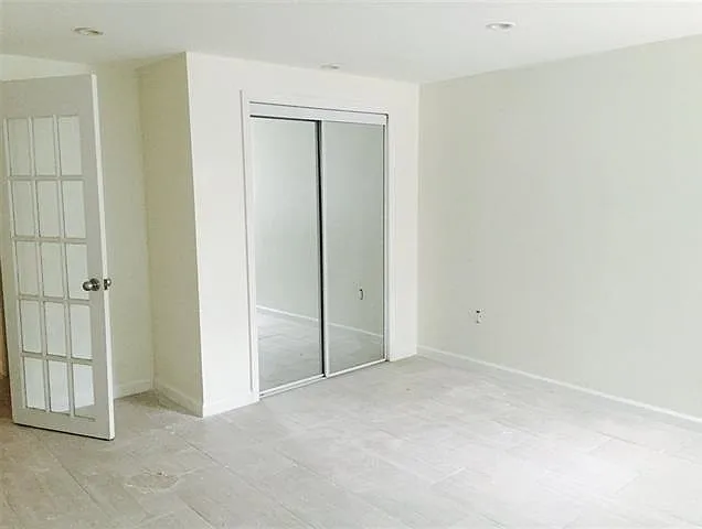 96 Maple St #1 — Photo 12