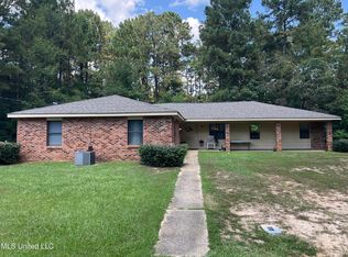 109 Harvest Cir, Petal, MS 39465