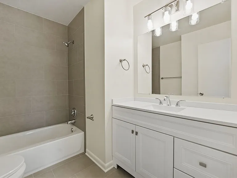 2846 Schoolhouse Cir — Photo 15