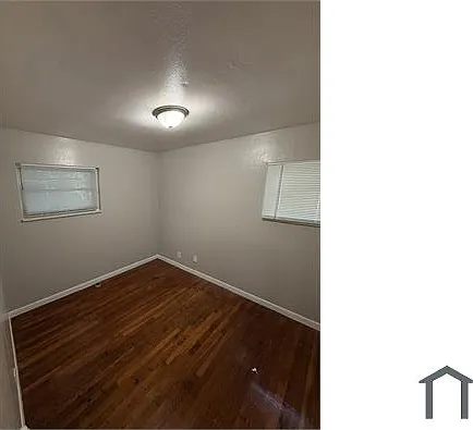 10605 Spring Garden Dr — Photo 5