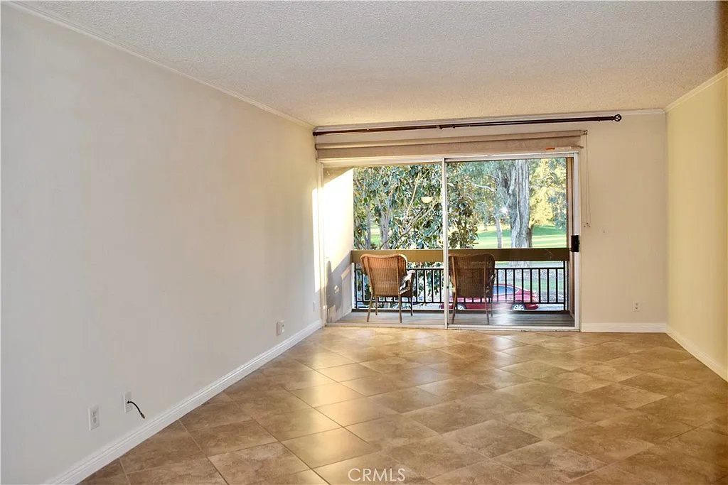 Building Photo - 24525 W Trevino Dr #U2