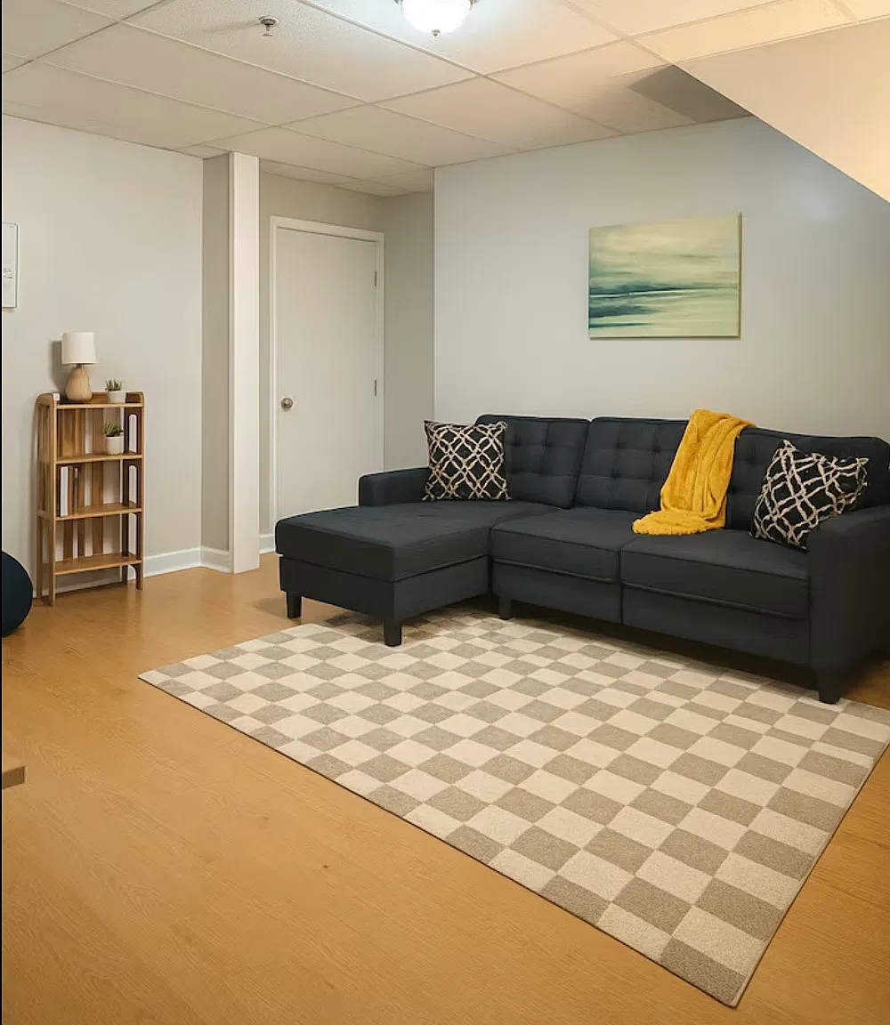 3 bed, $2,000 — Photo 1