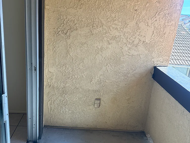 1113 Seabreeze Way #3 — Photo 26