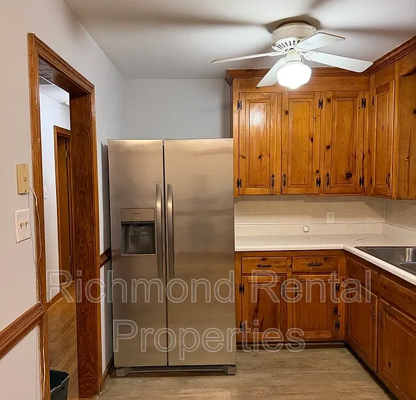9505 Nandina Dr — Photo 7