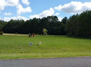 1330 Whitney Lake Rd, Blackshear, GA 31516