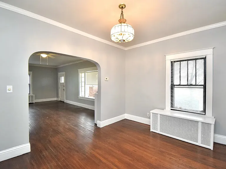 5339 Fox Rd — Photo 2