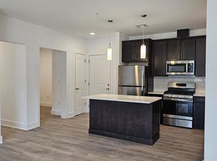 1025 Raritan Rd UNIT 307, Clark, NJ 07066