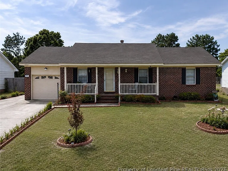 5133 Thackeray Dr — Photo 1