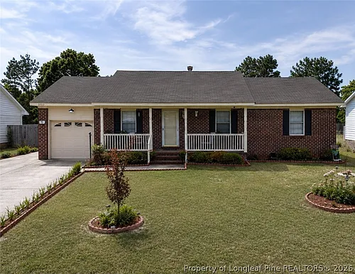 5133 Thackeray Dr Photo 1 5133 Thackeray Dr Photo 1