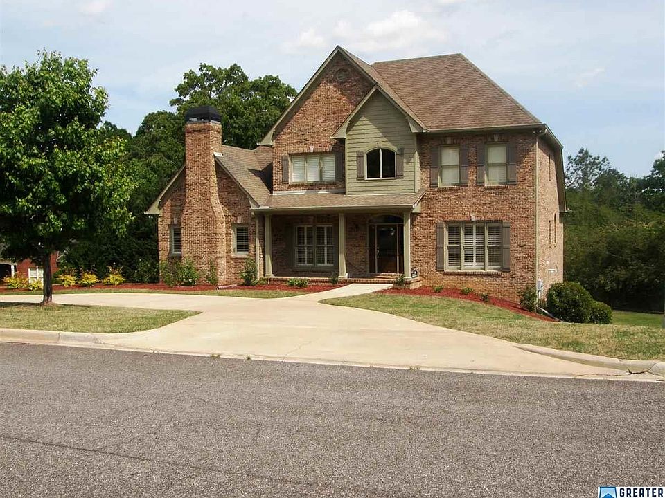 1st image of 375 Vick Cir
