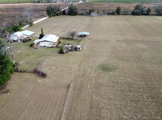 20752 144th St, Live Oak, FL 32060