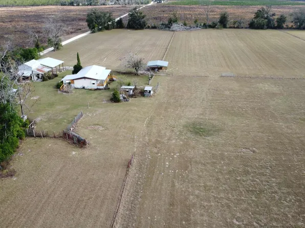 20752 144th St, Live Oak, FL 32060