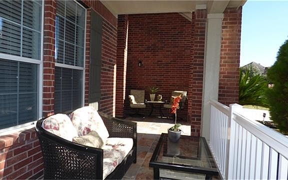 3rd image of 5603 Everhart Manor Ln
