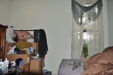 Rented by At Home Realty NY LLC