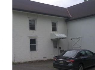 1327 Island Park Rd, Easton, PA 18042