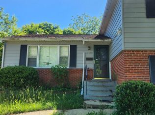 2709 Hughes Rd, Hyattsville, MD 20783