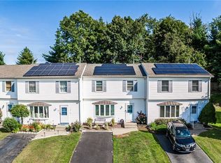 15 Matone Cir, West Haverstraw, NY 10993
