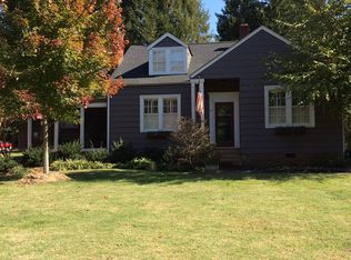 115 Keith Ln, Athens, TN 37303