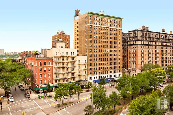 Sold by Halstead Real Estate | media 26