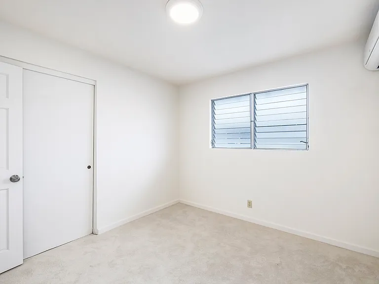 Bedroom 4.