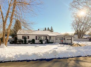 137 Sanly Rd, Unadilla, NY 13849