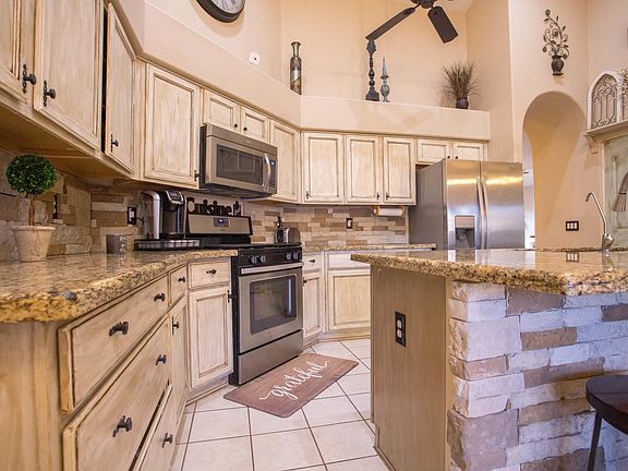 5th image of 6369 W Quail Ave
