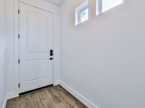 3rd image of 5108 W Tyce Ln
