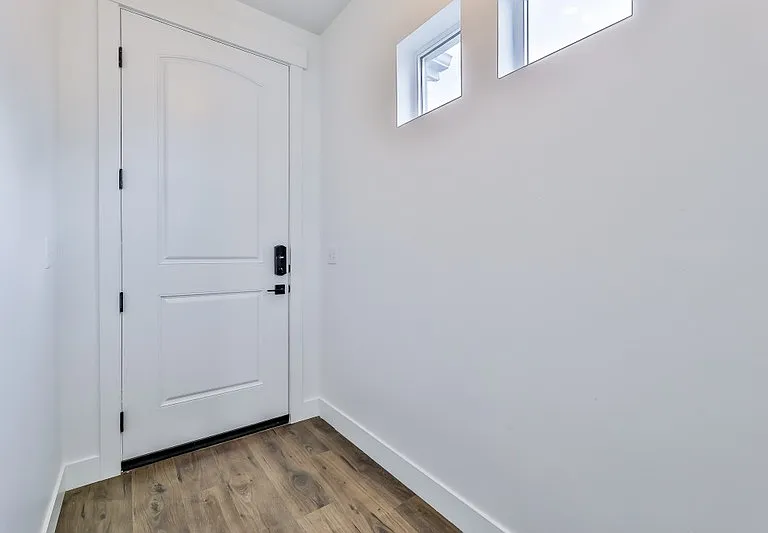 5108 W Tyce Ln — Photo 3