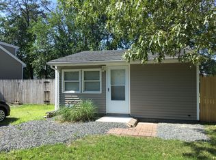 206 Nantucket Rd, Forked River, NJ 08731