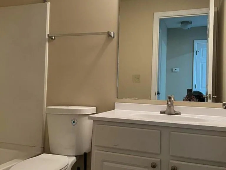 5324 Stonemeadow Ave #C — Photo 5
