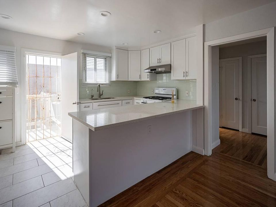 1st image of 693 Masson Ave