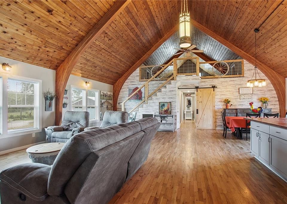 104 NW West Hwy, Kingsville, MO 64061 Zillow