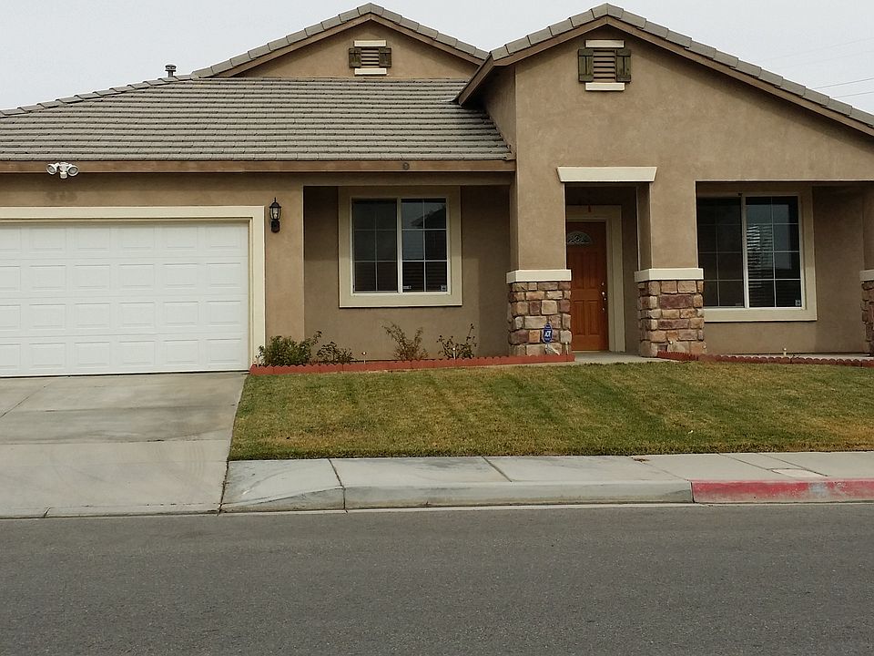 1st image of 12668 Dulce St