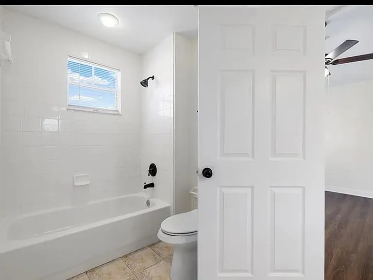 7975 Preserve Cir #1032 — Photo 11