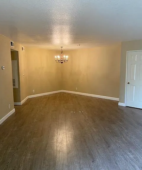 5728 Oak Bend Ln #109 — Photo 3