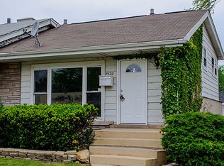 1320 E 87th St, Chicago, IL 60619